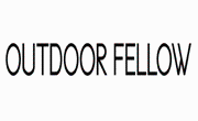 OutDoor Fellow Promo Codes & Coupons