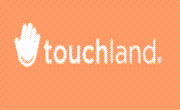 Touchland Promo Codes & Coupons