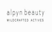 AlpynBeauty Promo Codes & Coupons