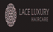 Laceluxury Hair Care Promo Codes & Coupons