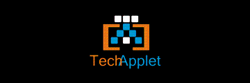 TechApplet Promo Codes & Coupons