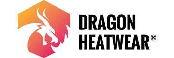Dragon Heatwear Promo Codes & Coupons