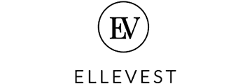 ELLEVEST Promo Codes & Coupons