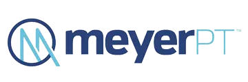 meyerPT Promo Codes & Coupons