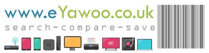 eYawoo Promo Codes & Coupons