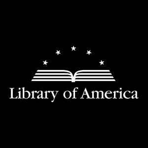 Library Of America Promo Codes & Coupons