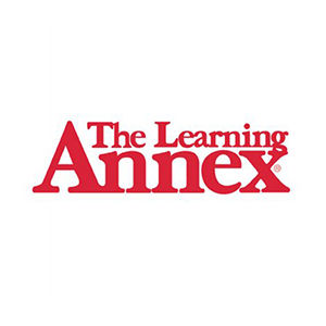 The Learning Annex Promo Codes & Coupons