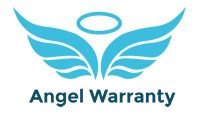 Angel Warranty Promo Codes & Coupons