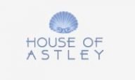 House of Astley Promo Codes & Coupons