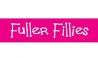 Fuller Fillies Promo Codes & Coupons