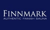 Finnmark Sauna Promo Codes & Coupons