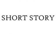Short Story Promo Codes & Coupons
