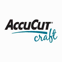 AccuCut Craft & Promo Codes & Coupons