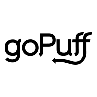 GoPuff Promo Codes & Coupons