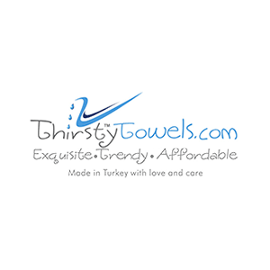 Thirsty Towels & Promo Codes & Coupons