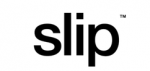 Slip Silk Pillowcase Promo Codes & Coupons