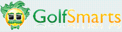 GolfSmarts Promo Codes & Coupons