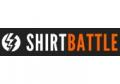 Shirt Battle & Promo Codes & Coupons