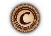Capcatchers Promo Codes & Coupons