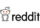 Reddit Promo Codes & Coupons