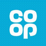 CO-OP Electrical Shops Promo Codes & Coupons