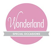 Wonderland Promo Codes & Coupons
