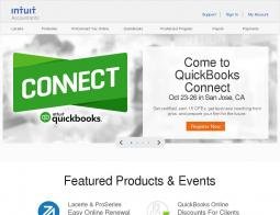 Intuit ProAdvisor Promo Codes & Coupons