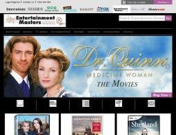 Entertainment Masters Promo Codes & Coupons