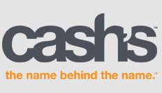 Cash's Promo Codes & Coupons