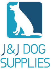 J & J Dog Supplies Promo Codes & Coupons