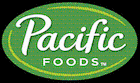 Pacific Foods Promo Codes & Coupons