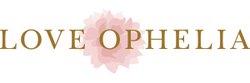 Love Ophelia Promo Codes & Coupons