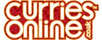 Curries Promo Codes & Coupons
