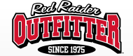 Red Raider Outfitter Promo Codes & Coupons