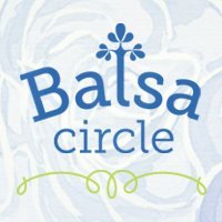 Balsa Circle Promo Codes & Coupons