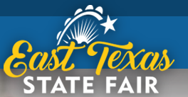East Texas State Fair Promo Codes & Coupons
