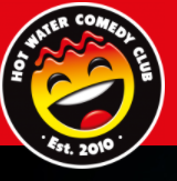Hot Water Comedy Club Promo Codes & Coupons