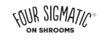 Four Sigmatic Promo Codes & Coupons