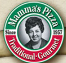 Mamas Pizza Promo Codes & Coupons