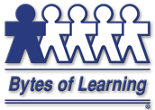 Bytes of Learning Promo Codes & Coupons