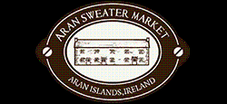 Aran sweater market Promo Codes & Coupons