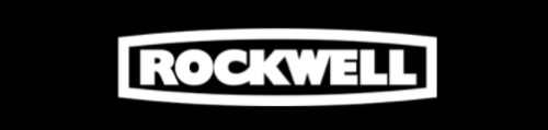 Rockwell Tools Promo Codes & Coupons