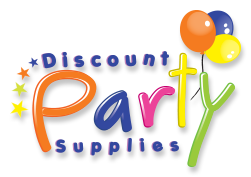 Discount Party Supplies Promo Codes & Coupons