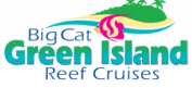 Green Island Promo Codes & Coupons
