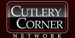 Cutlery Corner Promo Codes & Coupons
