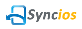 Syncios Promo Codes & Coupons