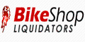 Bike Shop Liquidators Promo Codes & Coupons