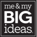 Me And My Big Ideas Promo Codes & Coupons