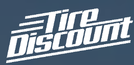 Tire Promo Codes & Coupons