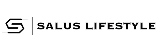Salus Lifestyle Promo Codes & Coupons
